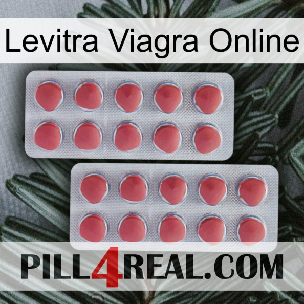 Levitra Viagra Online 19.jpg